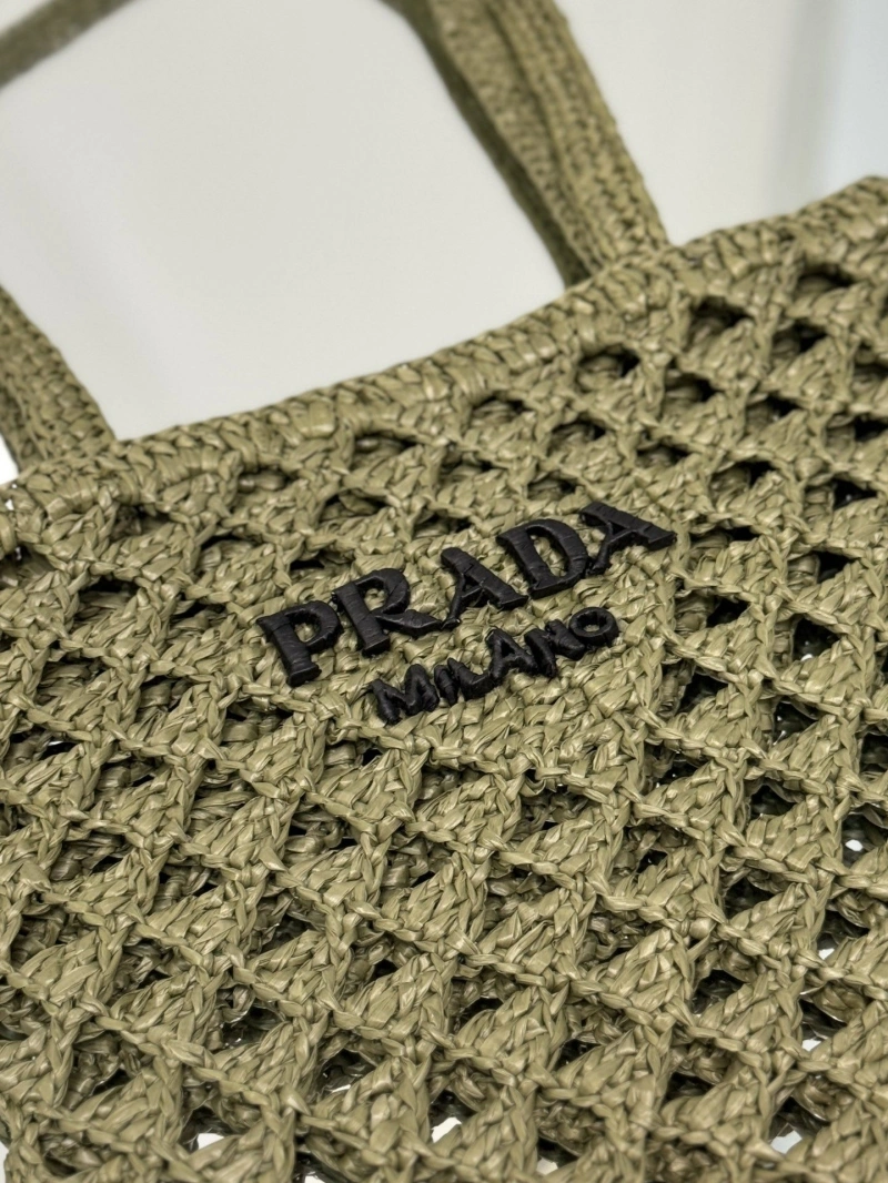 Pra*a shopping bags 4135c-0043