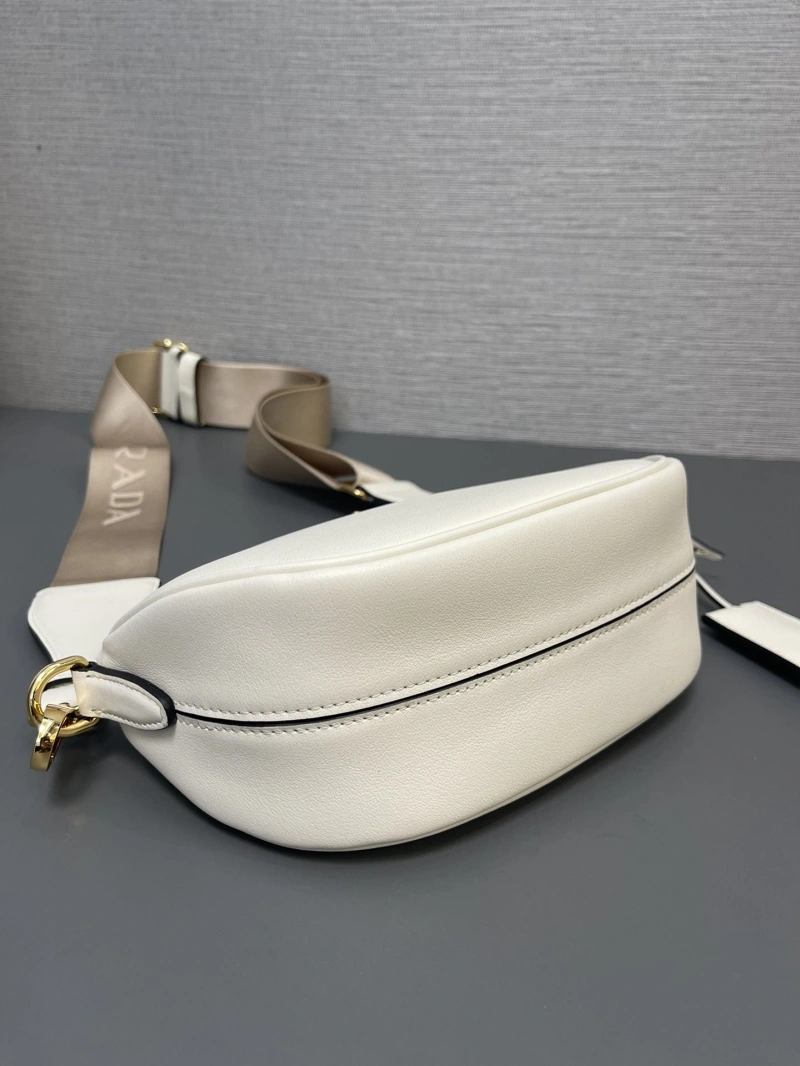 Pra*a satchel bags 4135c-0045