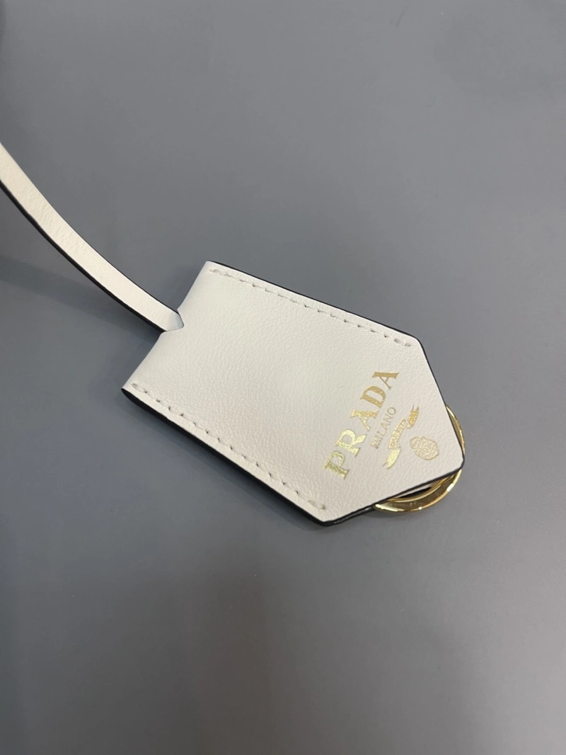 Pra*a satchel bags 4135c-0045