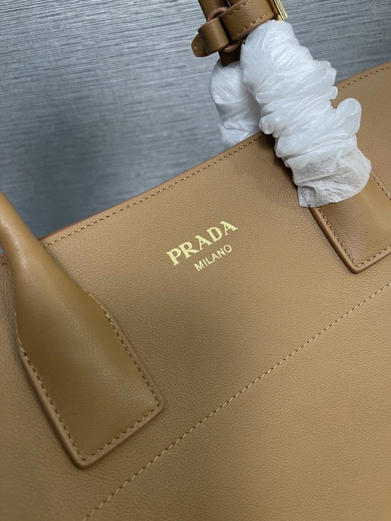 Pra*a top handle bags 4135c-0047