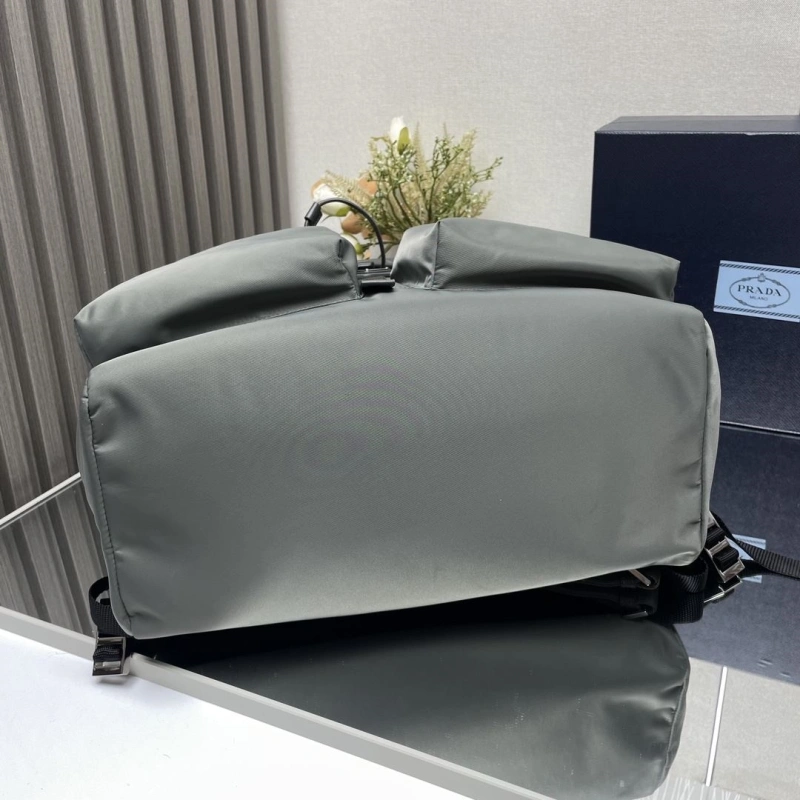 Pra*a backpacks 4135c-0051