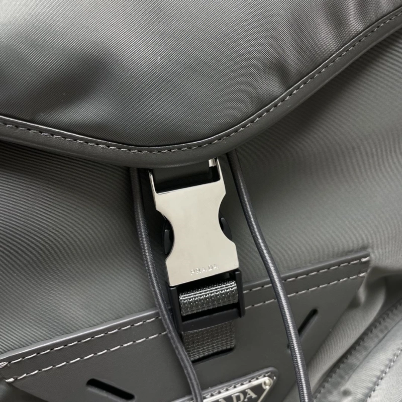 Pra*a backpacks 4135c-0051