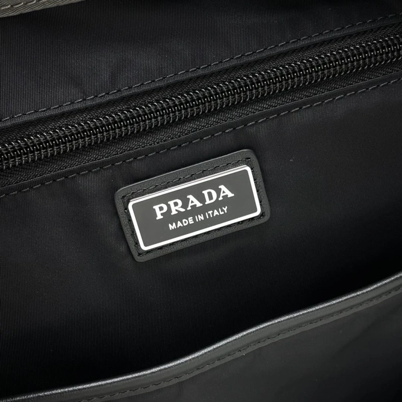 Pra*a backpacks 4135c-0051