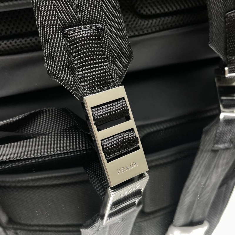 Pra*a backpacks 4135c-0052