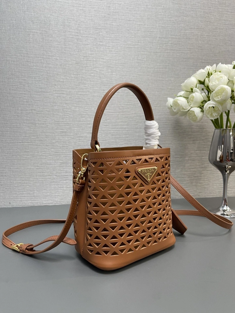 Pra*a shopping bags 4135c-0055