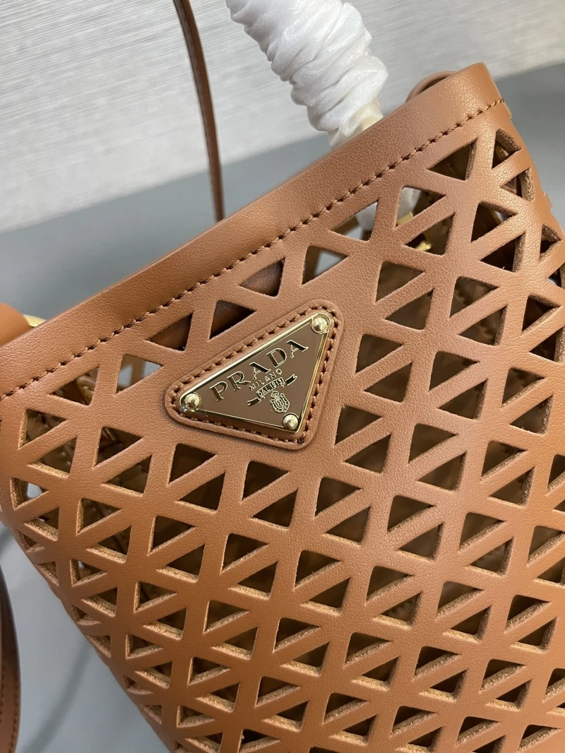 Pra*a shopping bags 4135c-0055