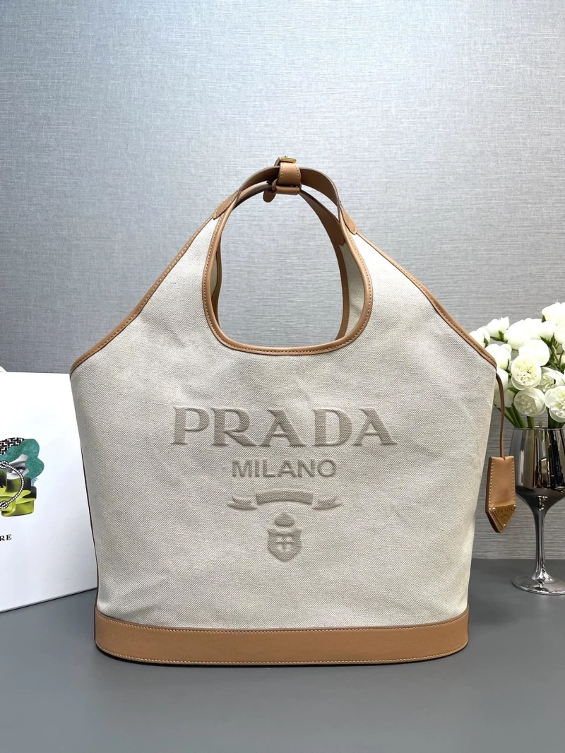 Pra*a shopping bags 4135c-0057