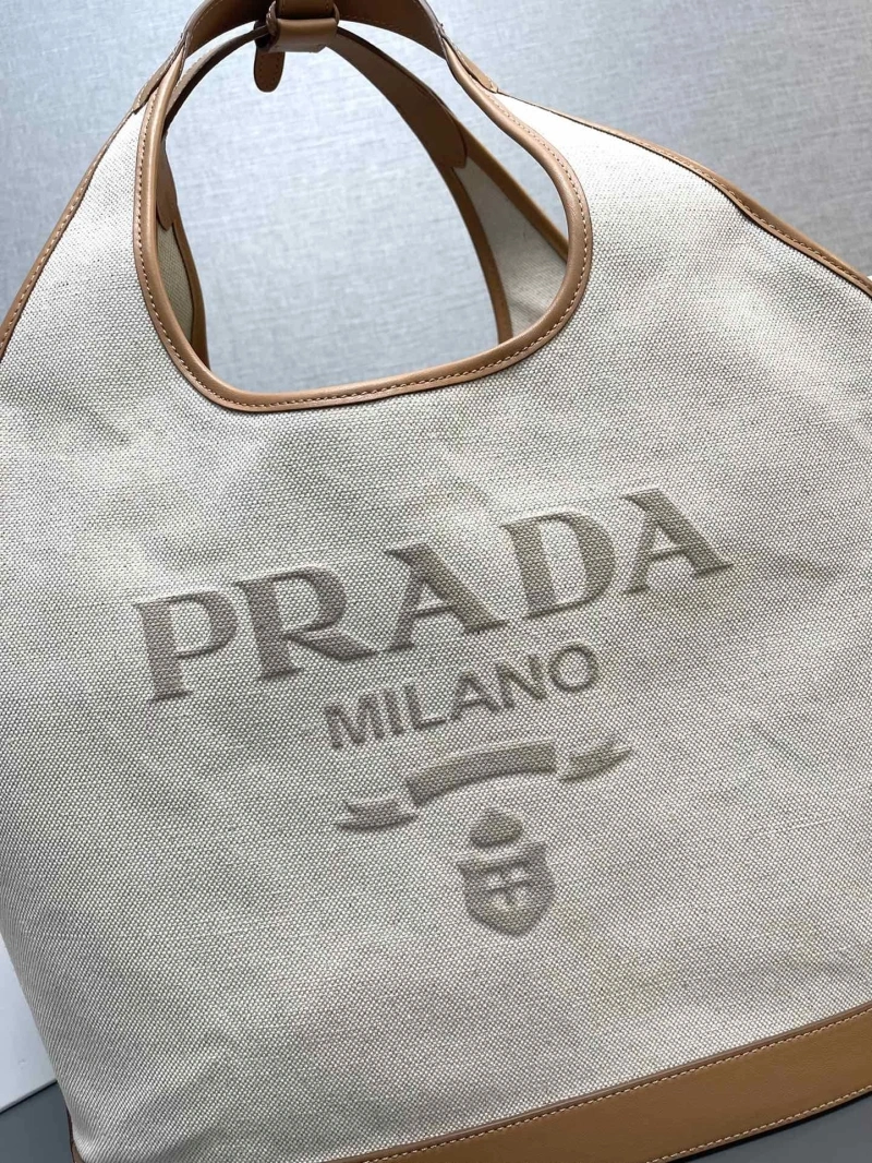 Pra*a shopping bags 4135c-0057