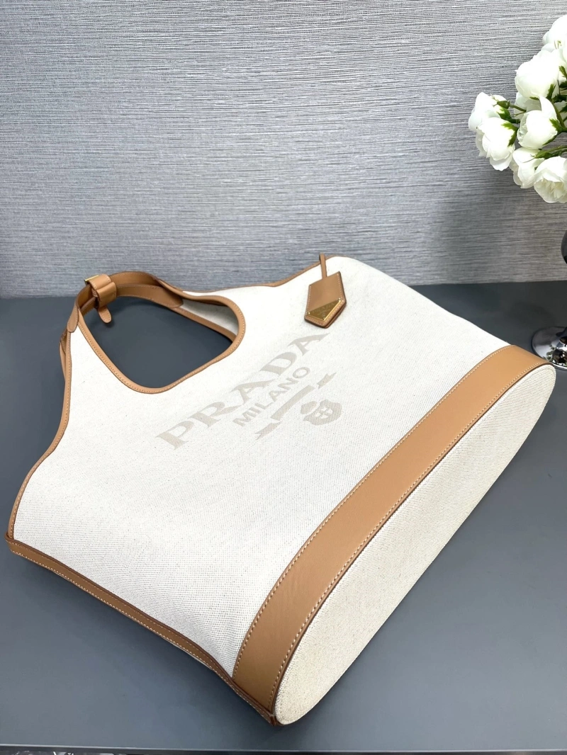 Pra*a shopping bags 4135c-0057