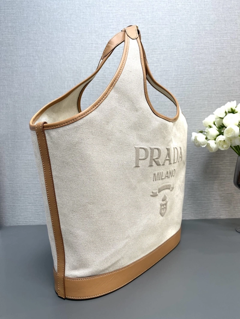 Pra*a shopping bags 4135c-0057