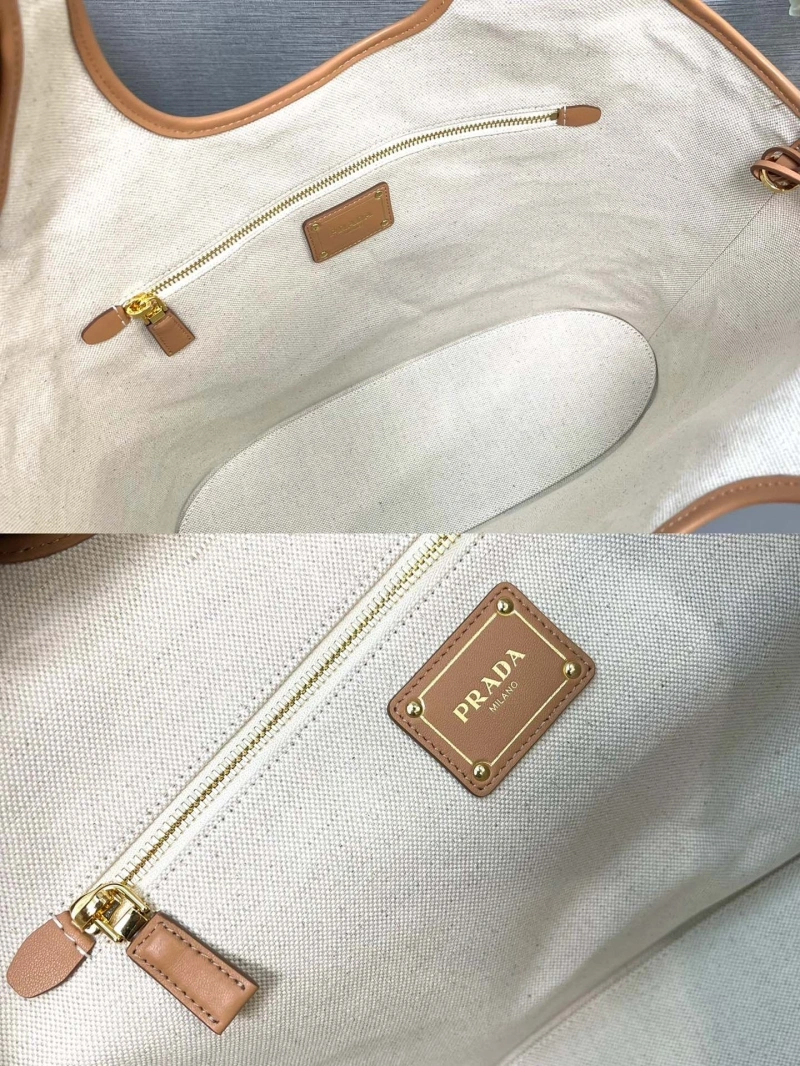 Pra*a shopping bags 4135c-0057