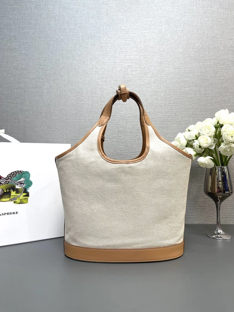 Pra*a shopping bags 4135c-0058