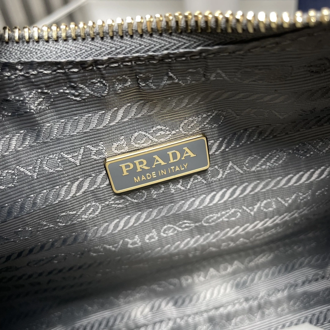 Pra*a satchel bags 4135d-0006