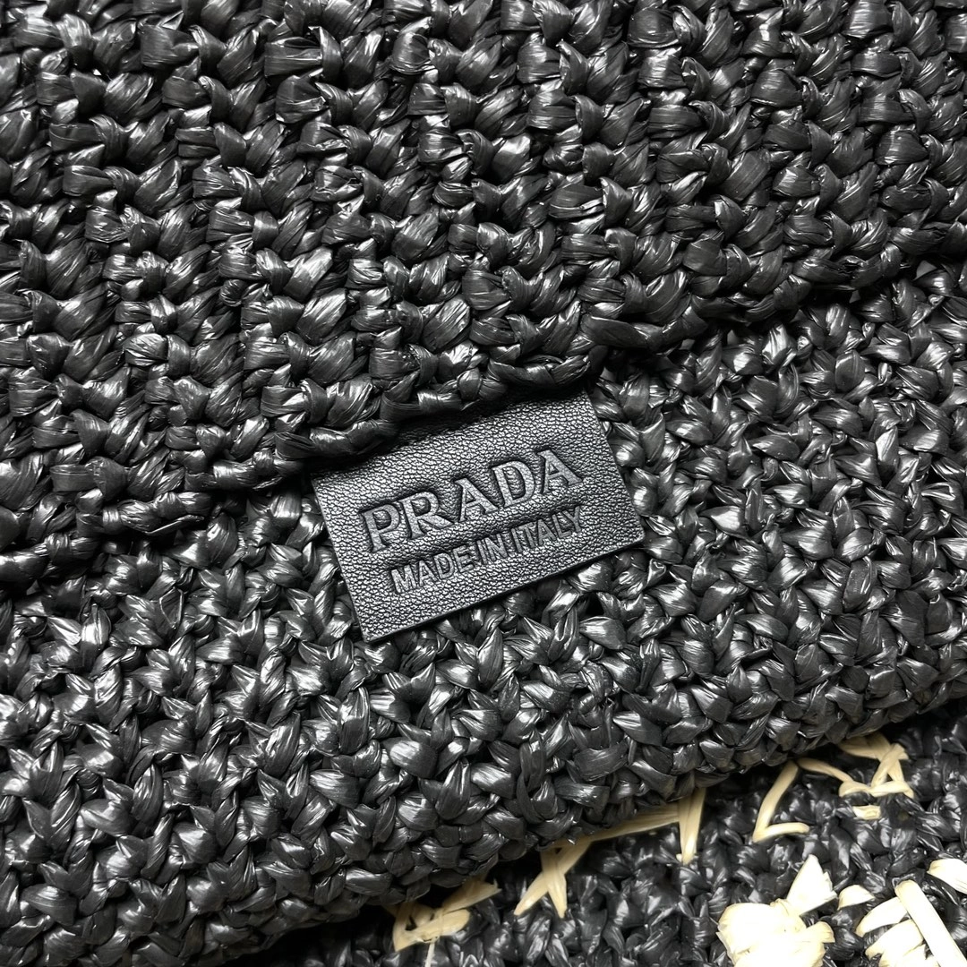 Pra*a shopping bags 4135d-0023