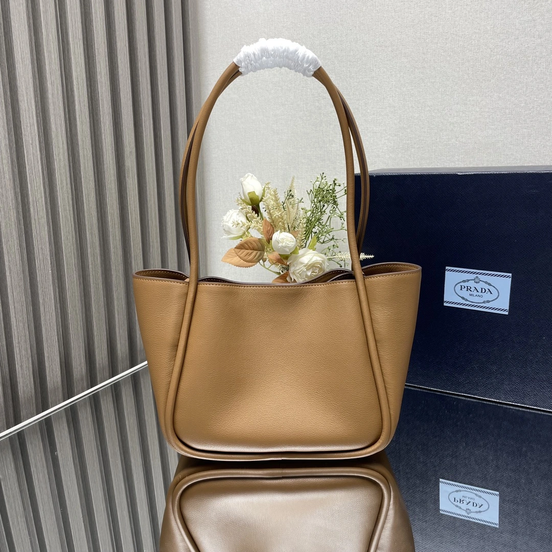 Pra*a shopping bags 4135d-0031