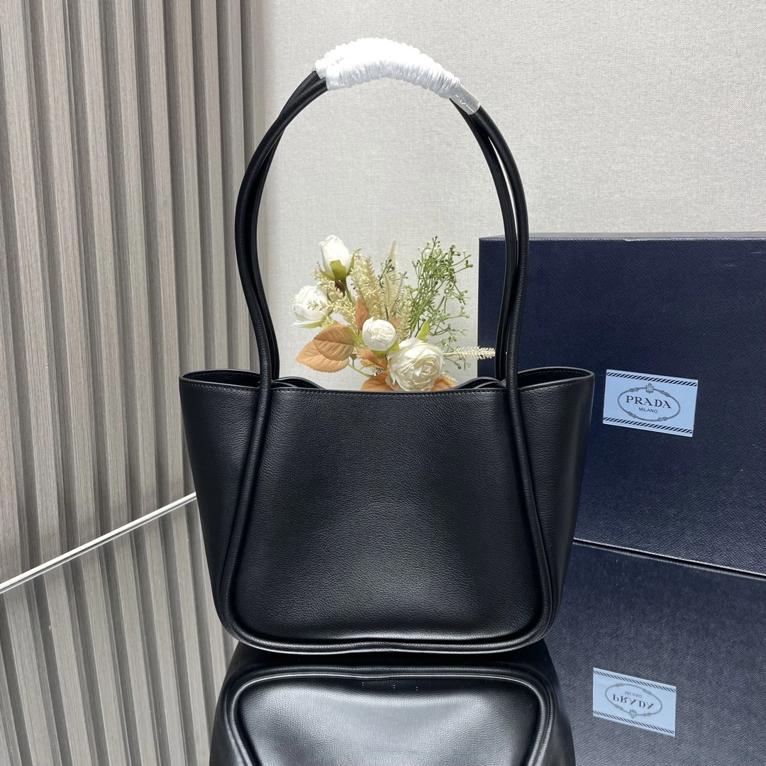 Pra*a shopping bags 4135d-0032