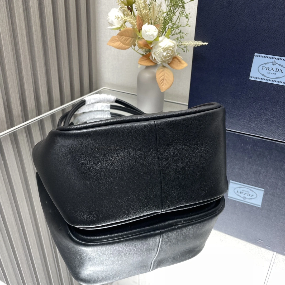 Pra*a shopping bags 4135d-0032