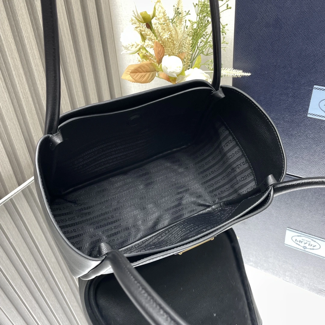 Pra*a shopping bags 4135d-0032