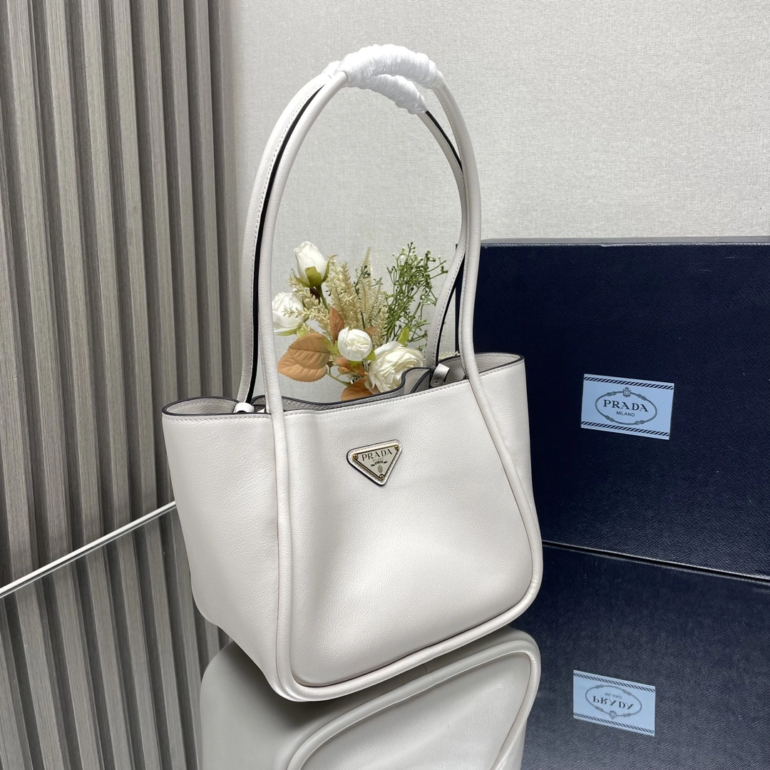 Pra*a shopping bags 4135d-0033