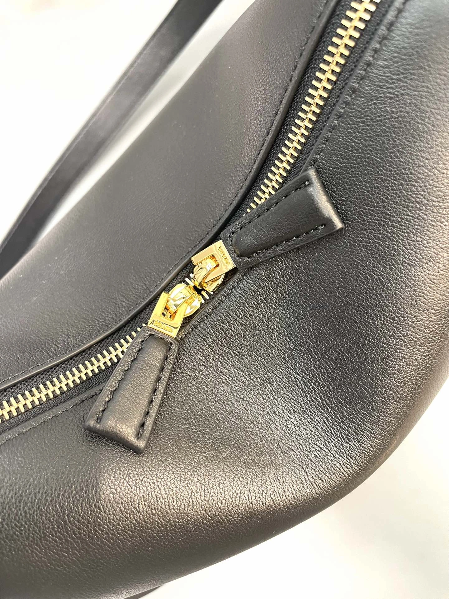 Pra*a top handle bags 4135d-0048