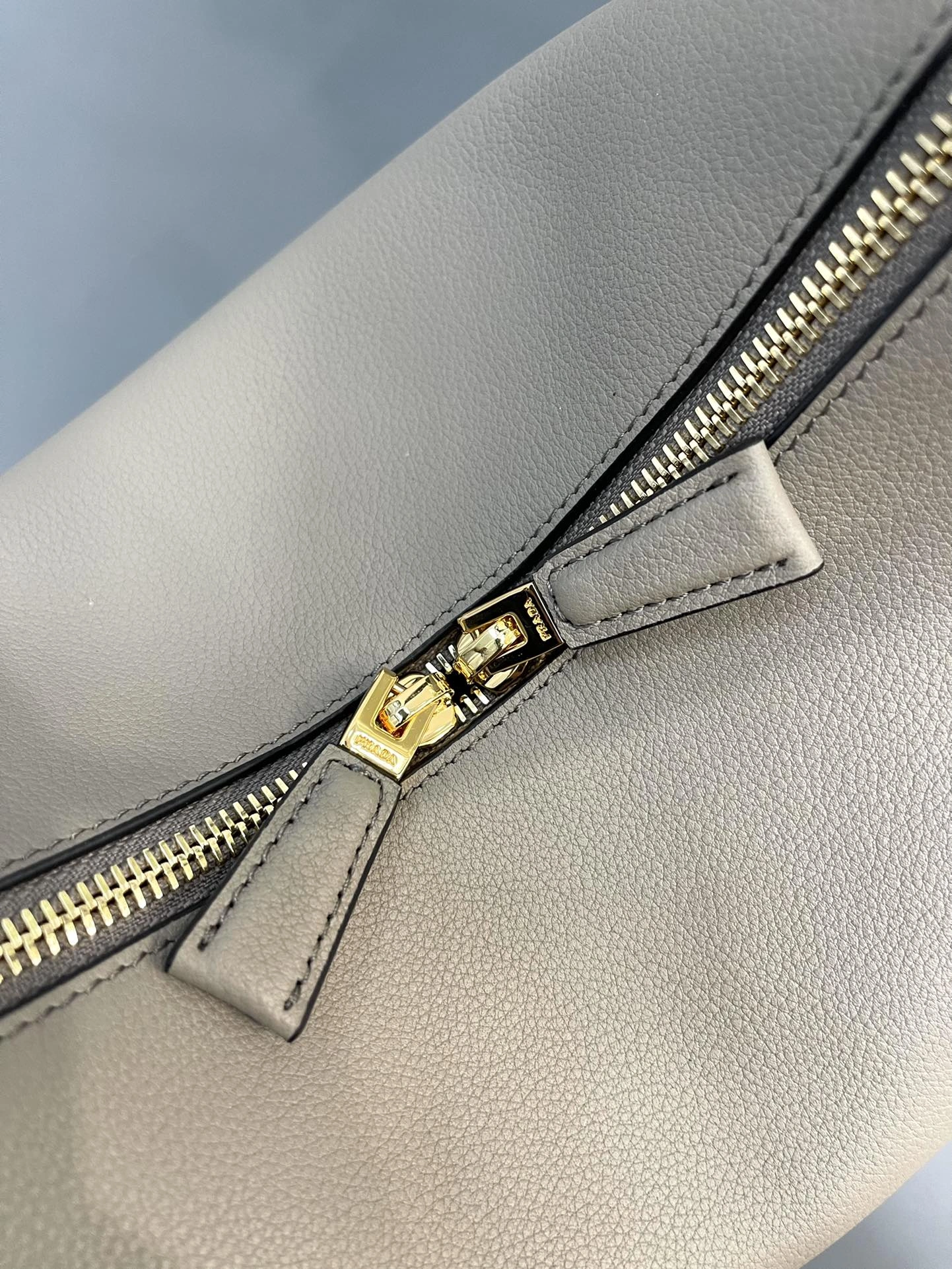 Pra*a top handle bags 4135d-0051