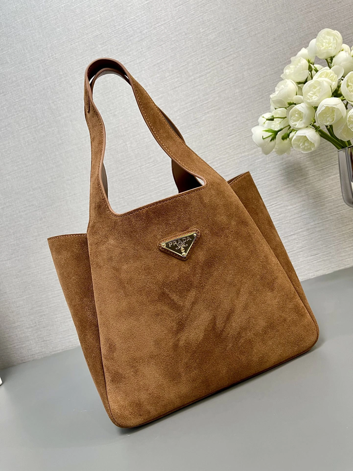Pra*a shopping bags 4135d-0065