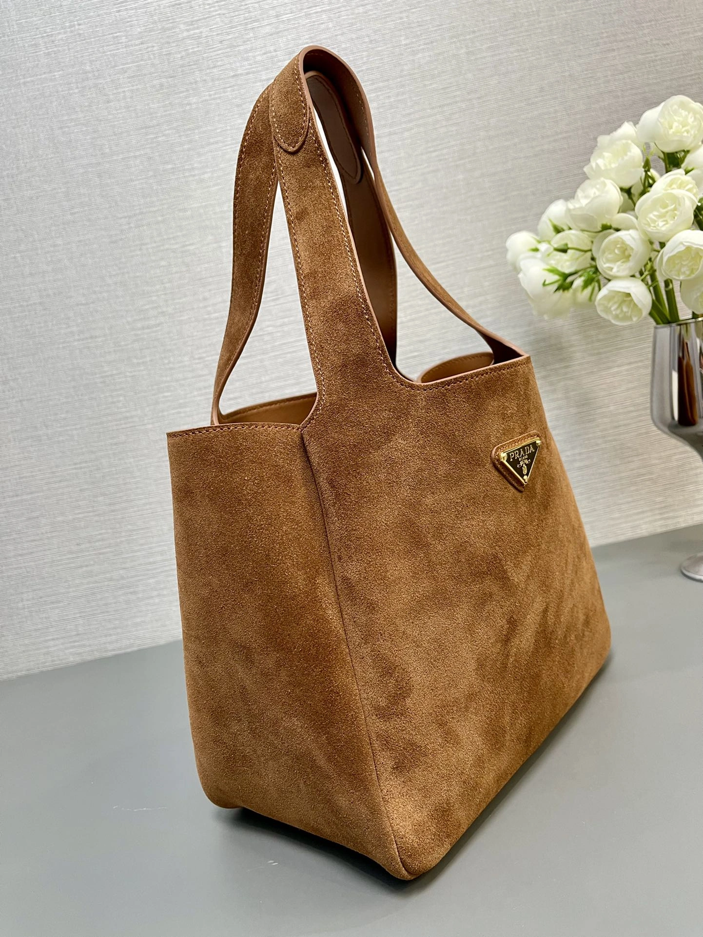 Pra*a shopping bags 4135d-0065