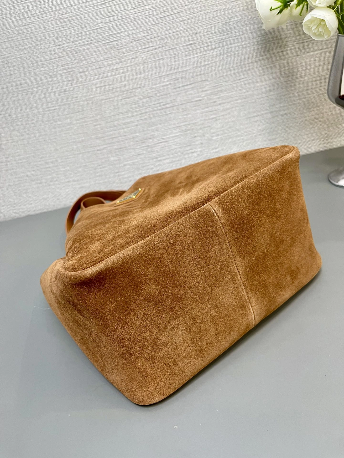 Pra*a shopping bags 4135d-0065