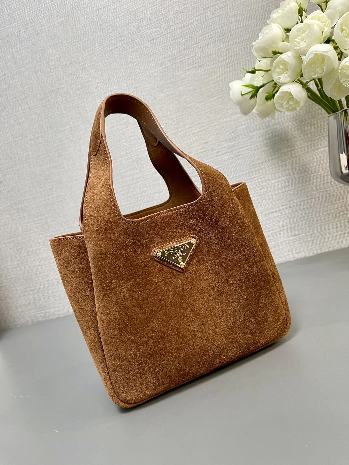 Pra*a shopping bags 4135d-0066