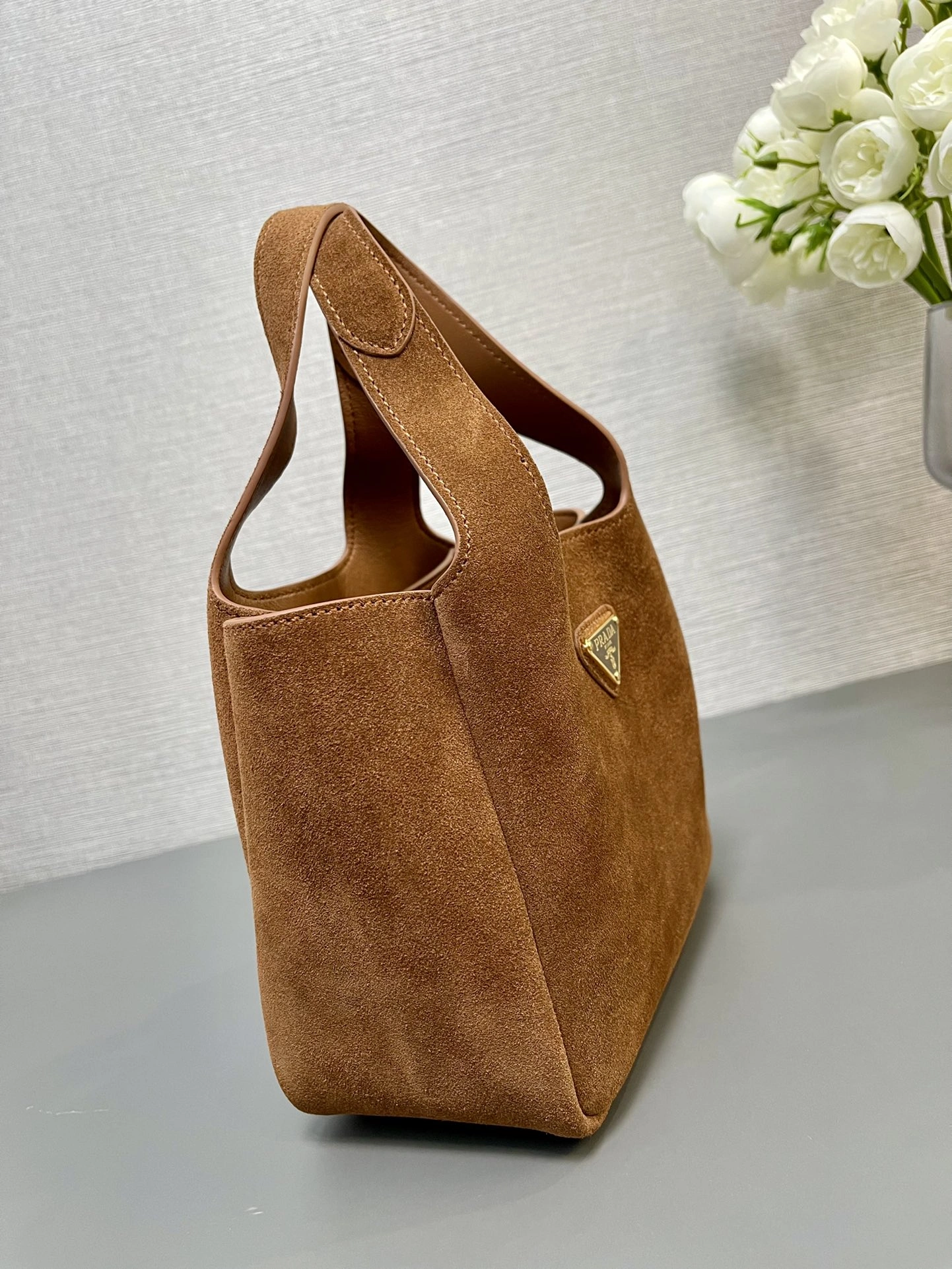 Pra*a shopping bags 4135d-0066