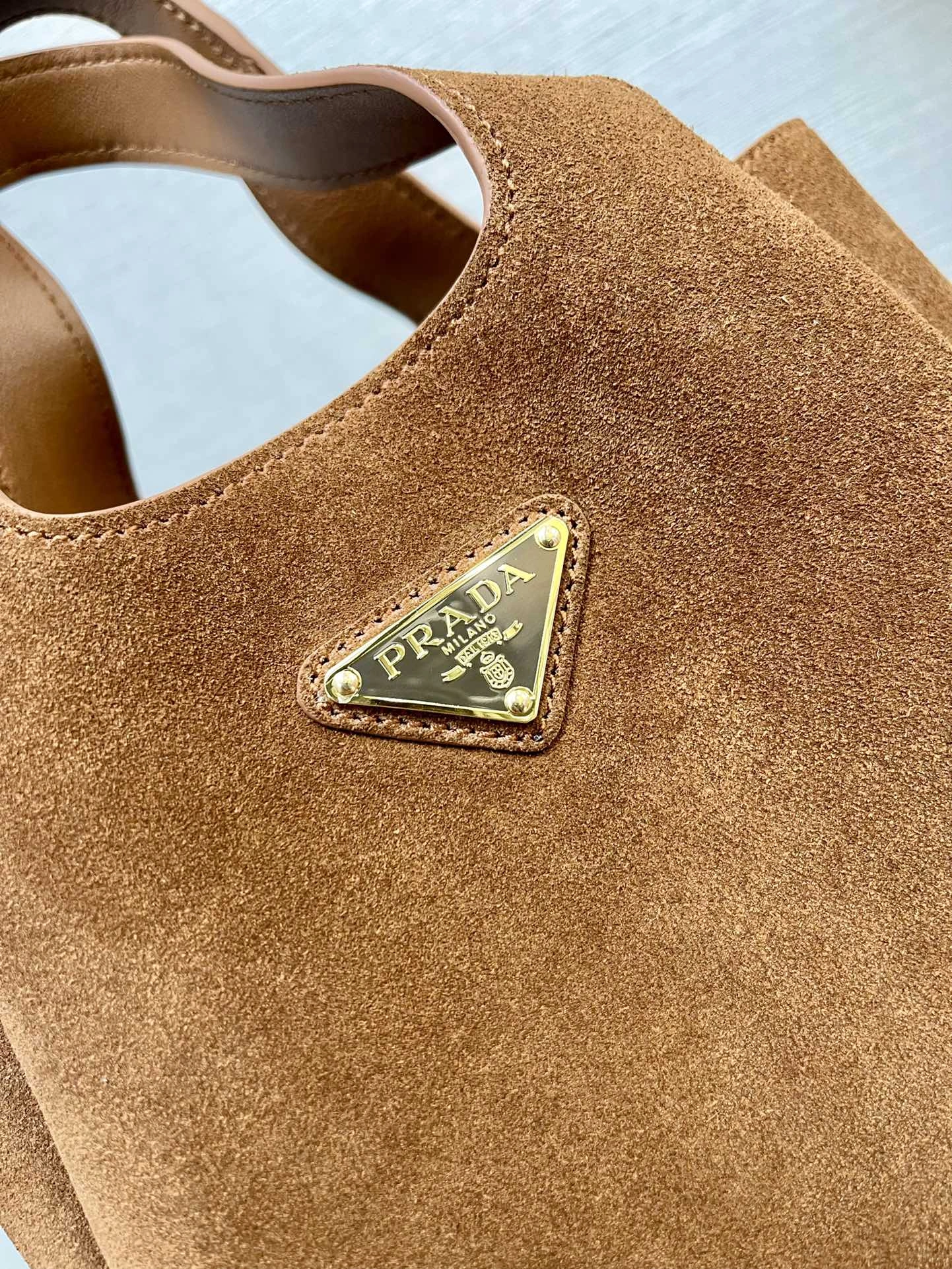 Pra*a shopping bags 4135d-0066