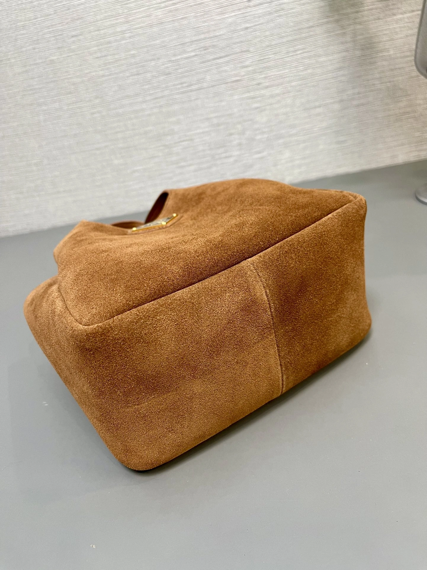 Pra*a shopping bags 4135d-0066