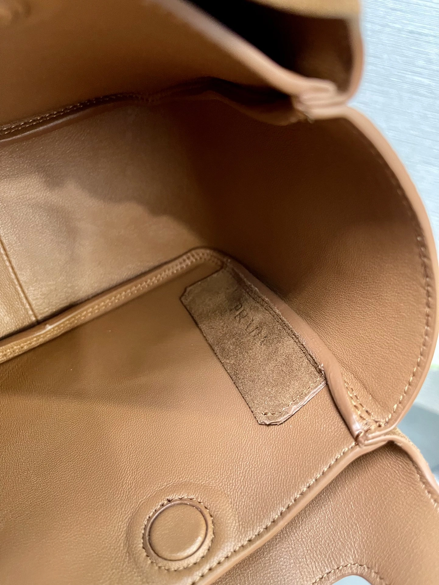 Pra*a shopping bags 4135d-0066