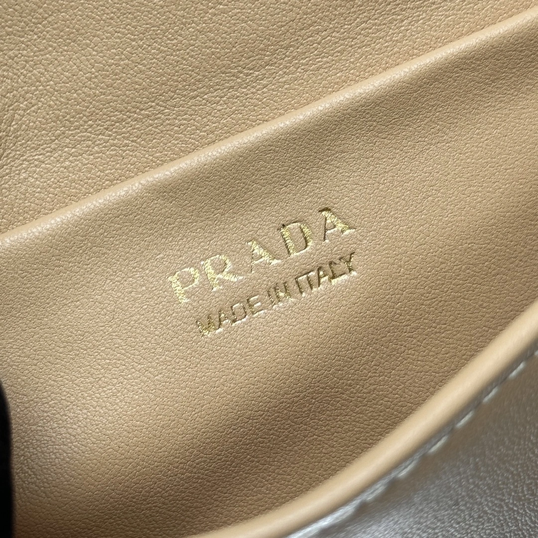 Pra*a satchel bags 4135d-0070