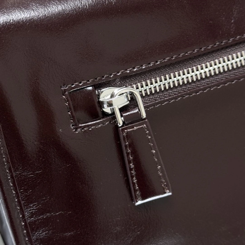 Pra*a satchel bags 4135f-0002