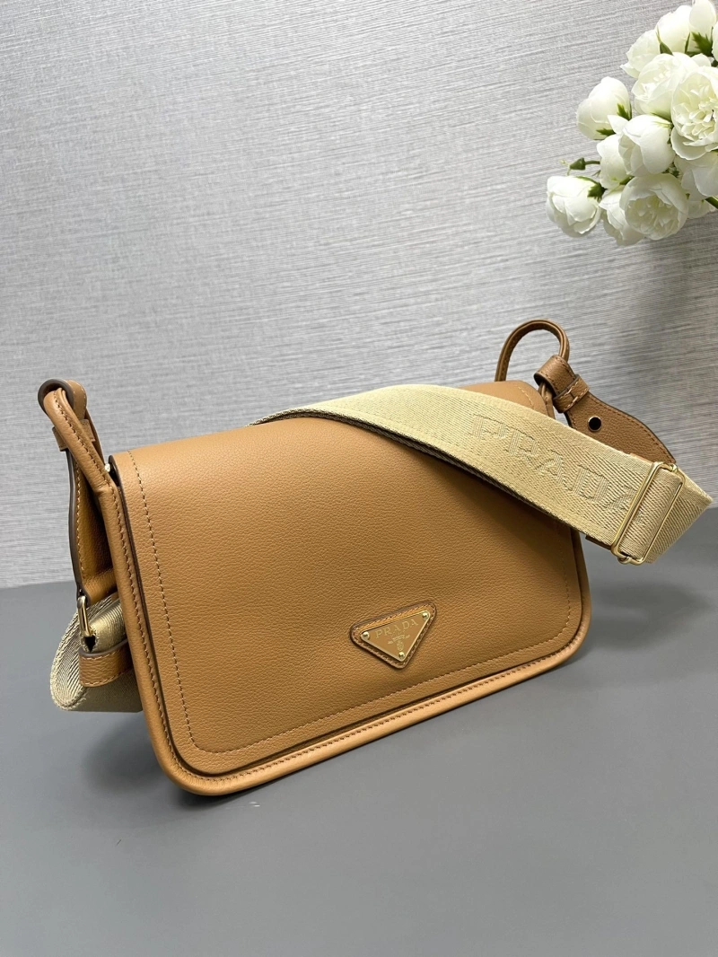 Pra*a satchel bags 4135f-0006