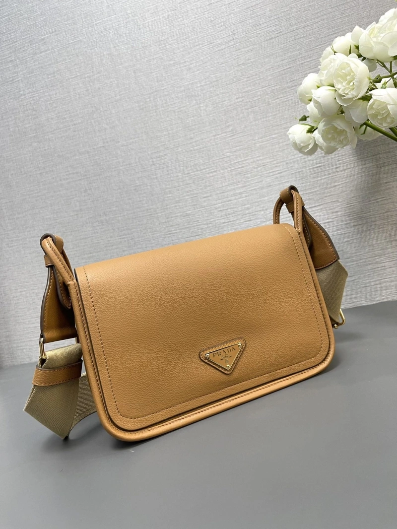 Pra*a satchel bags 4135f-0006
