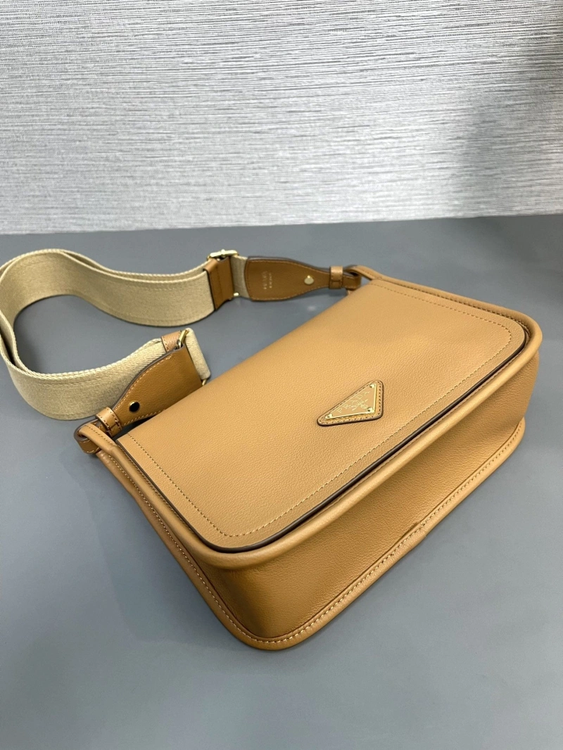 Pra*a satchel bags 4135f-0006