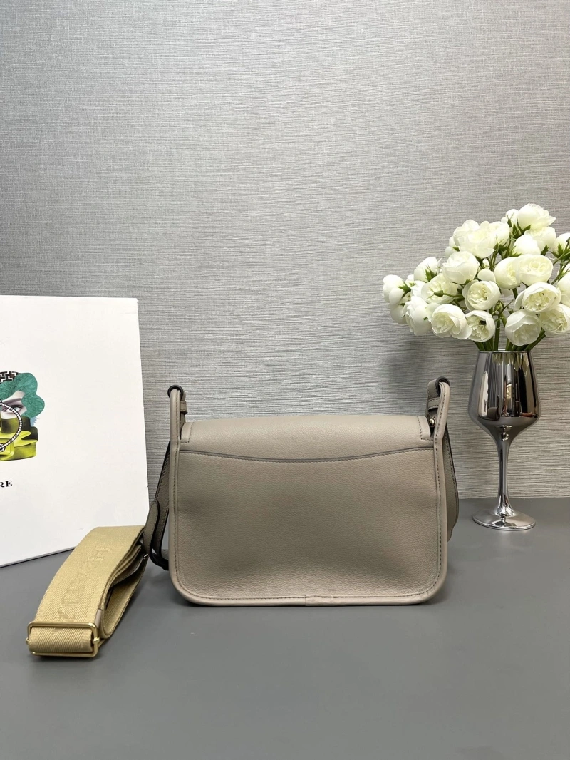 Pra*a satchel bags 4135f-0007