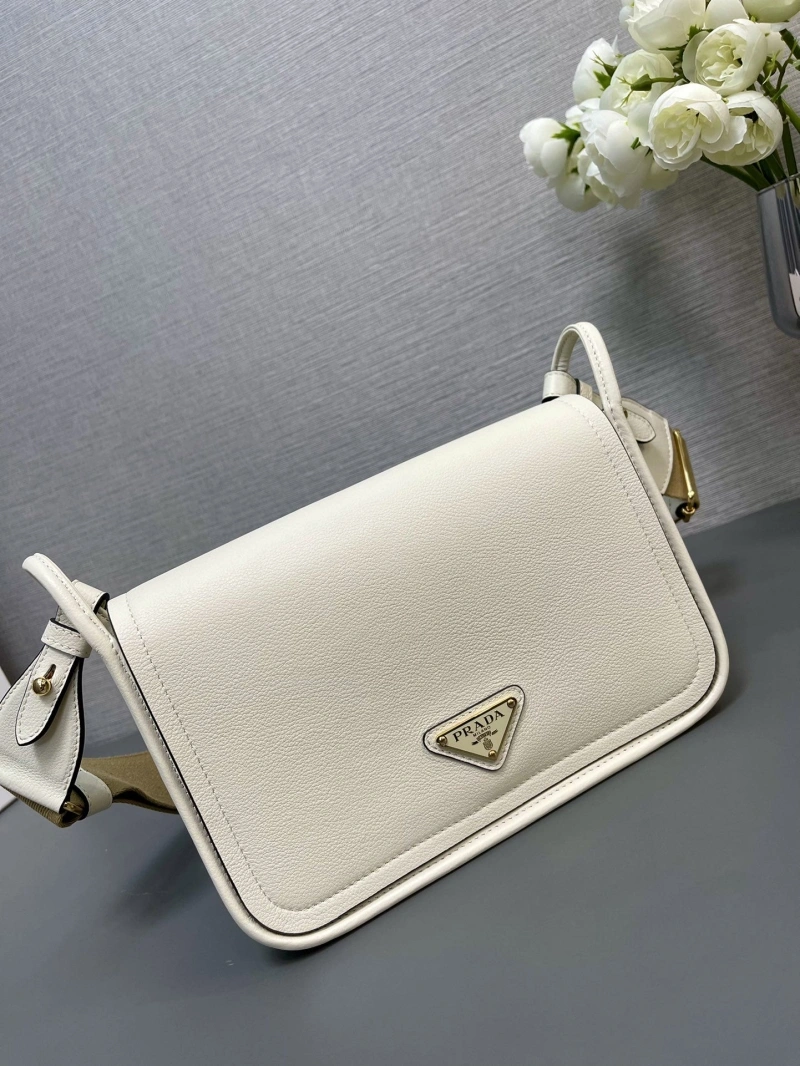 Pra*a satchel bags 4135f-0008