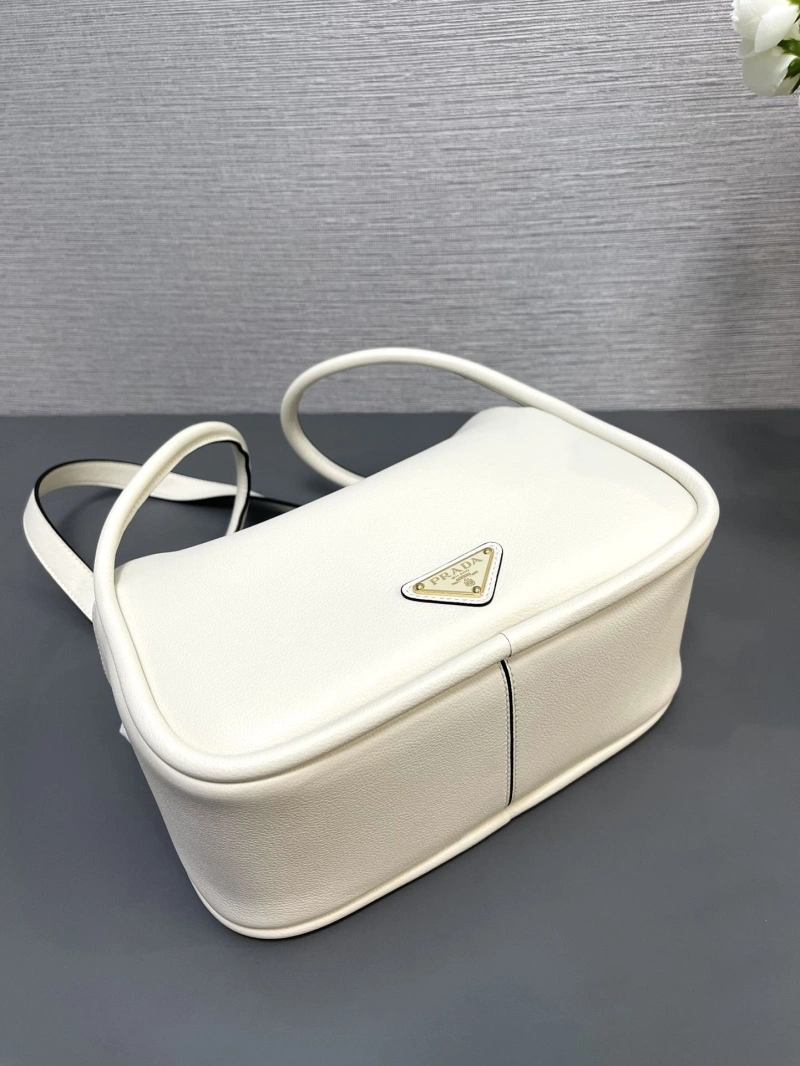 Pra*a top handle bags 4135f-0019