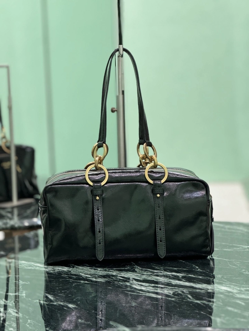 Pra*a travel bags 4135f-0151