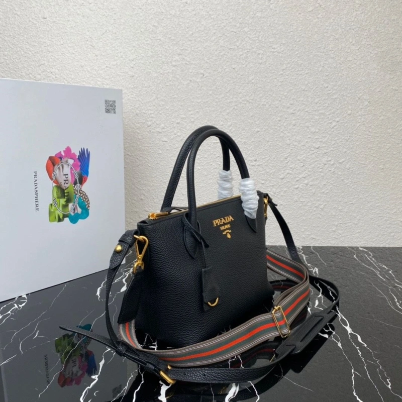 Pra*a shopping bags 4135f-0206