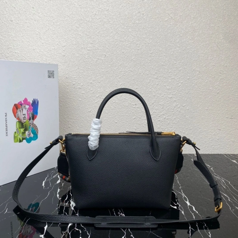 Pra*a shopping bags 4135f-0206