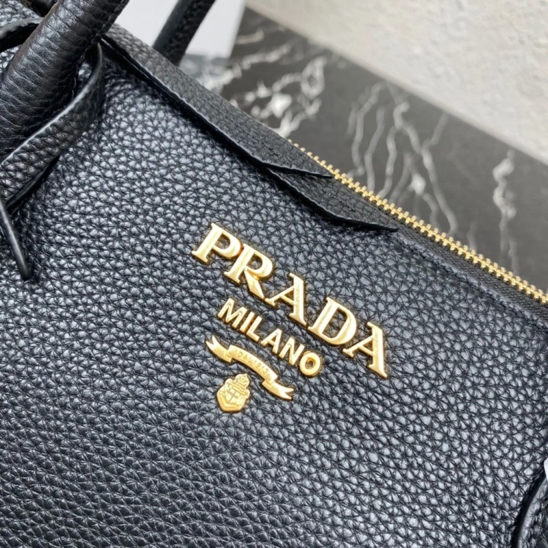 Pra*a shopping bags 4135f-0206