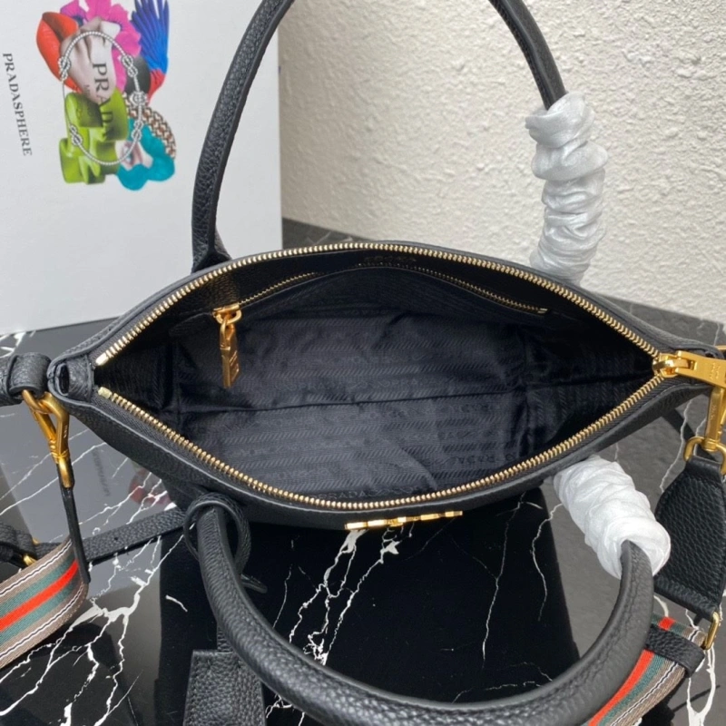 Pra*a shopping bags 4135f-0206