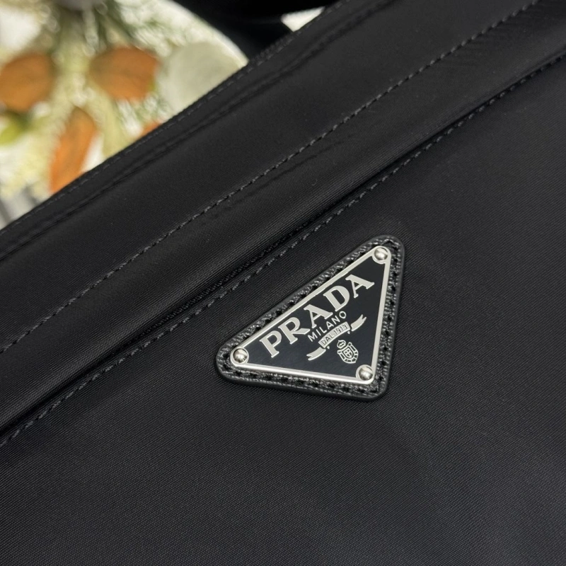 Pra*a top handle bags 4135f-0214