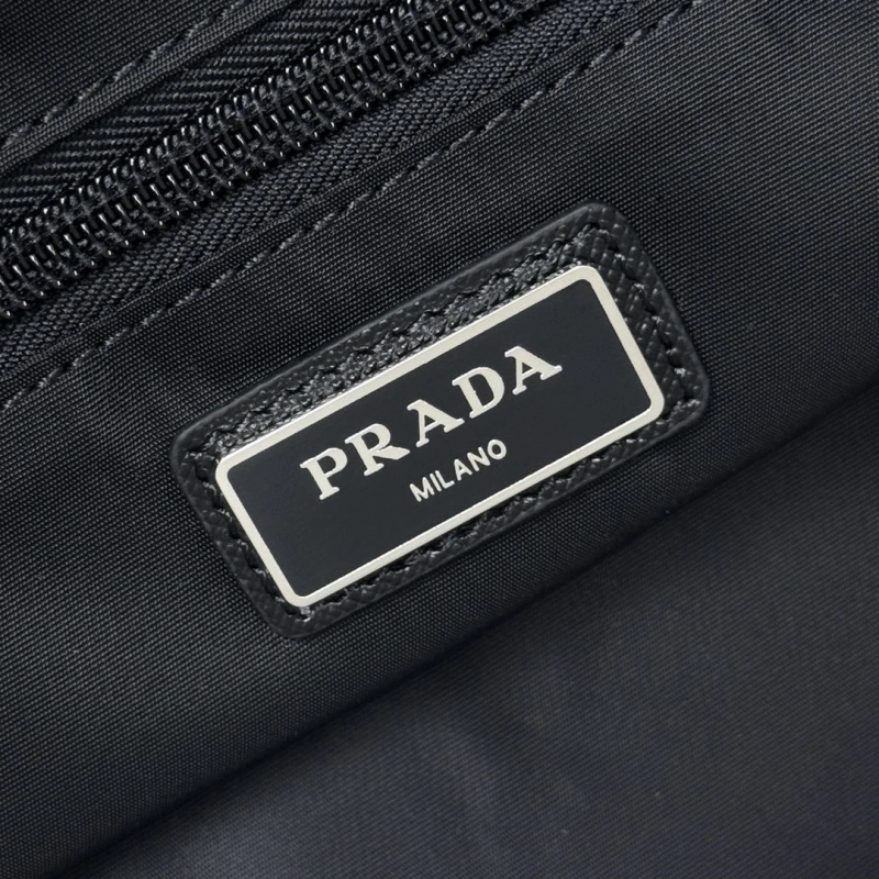 Pra*a top handle bags 4135f-0214
