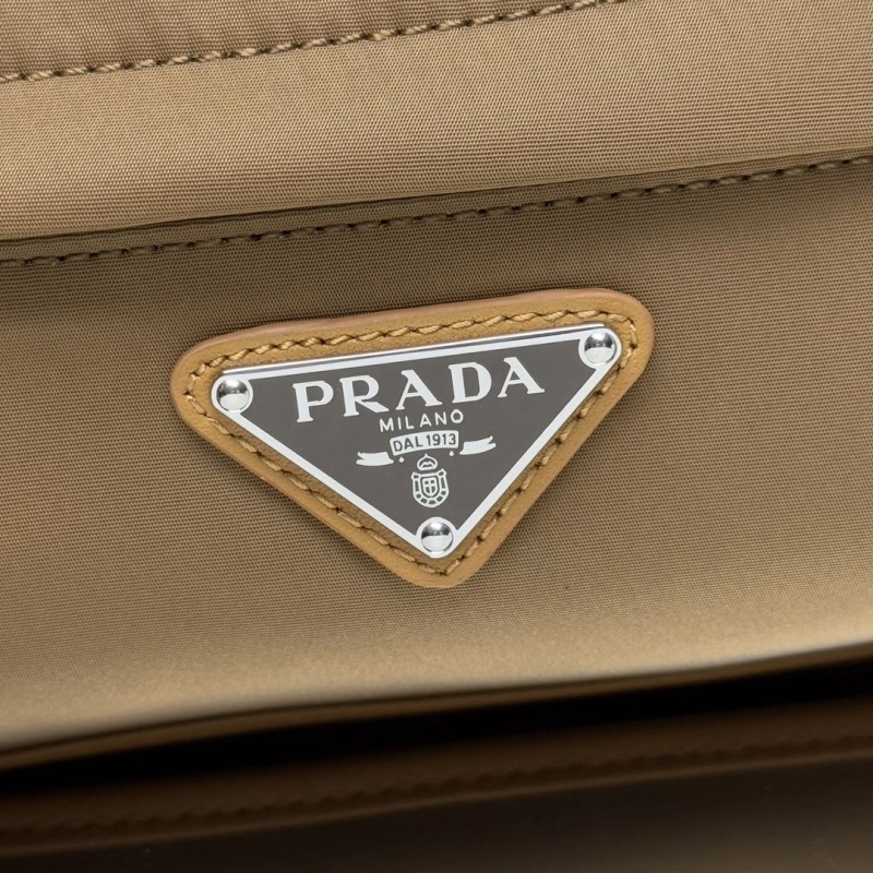 Pra*a satchel bags 4135f-0216
