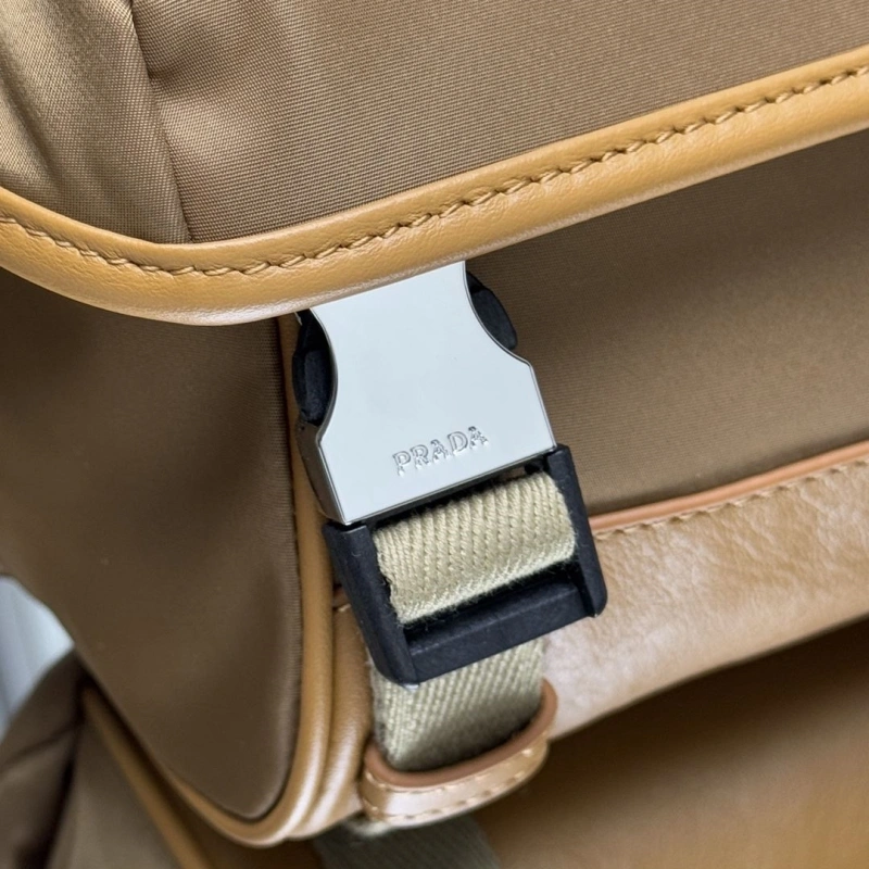 Pra*a satchel bags 4135f-0216